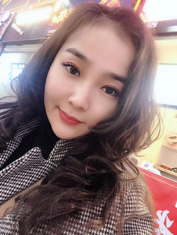 珍惜以后的第二张照片--金门交友网