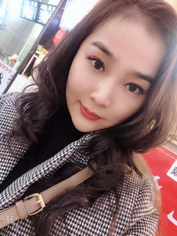 珍惜以后的第三张照片--金门交友网
