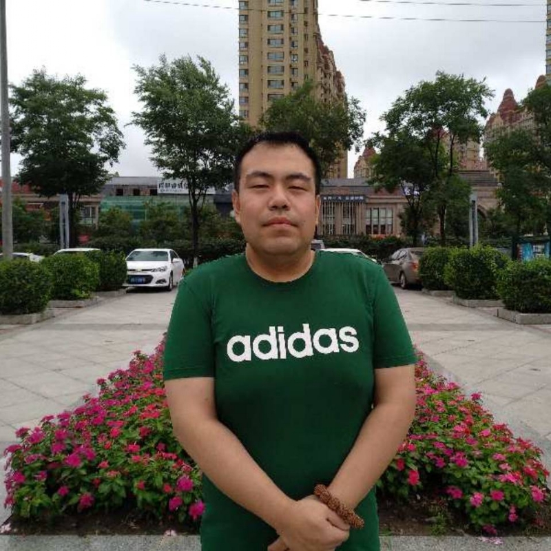 孤单北半球的第一张照片--金门交友网