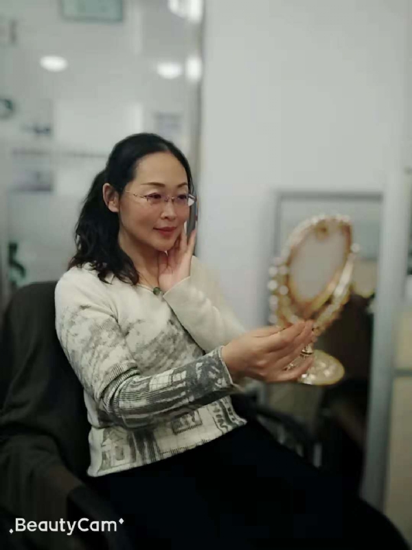 得胜的第一张照片--金门交友网