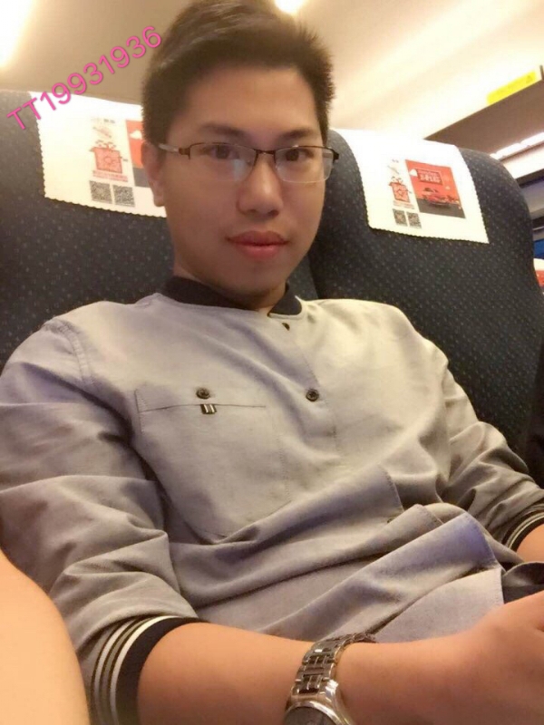 落幕的第一张照片--金门交友网