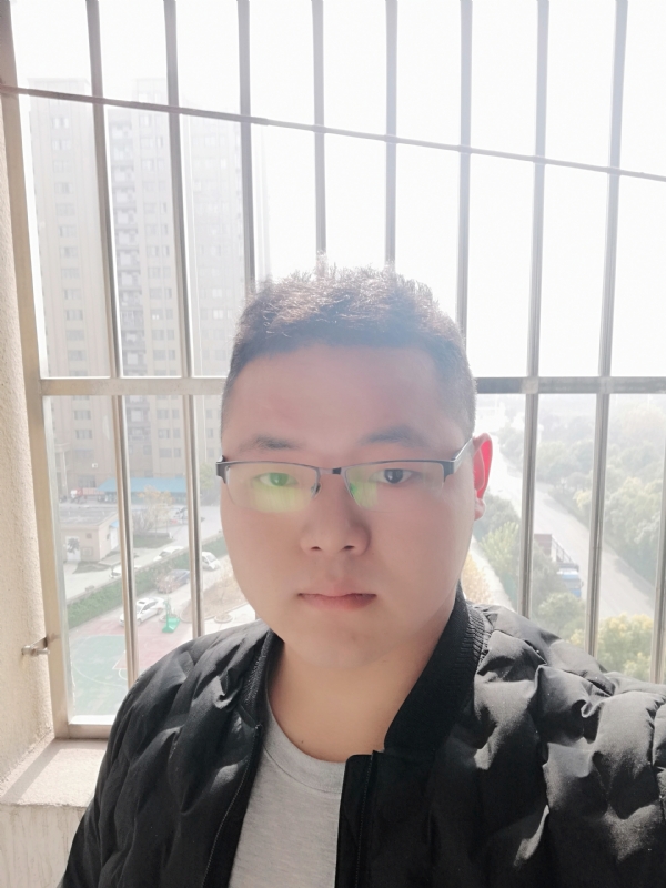 吴过的第一张照片--金门交友网