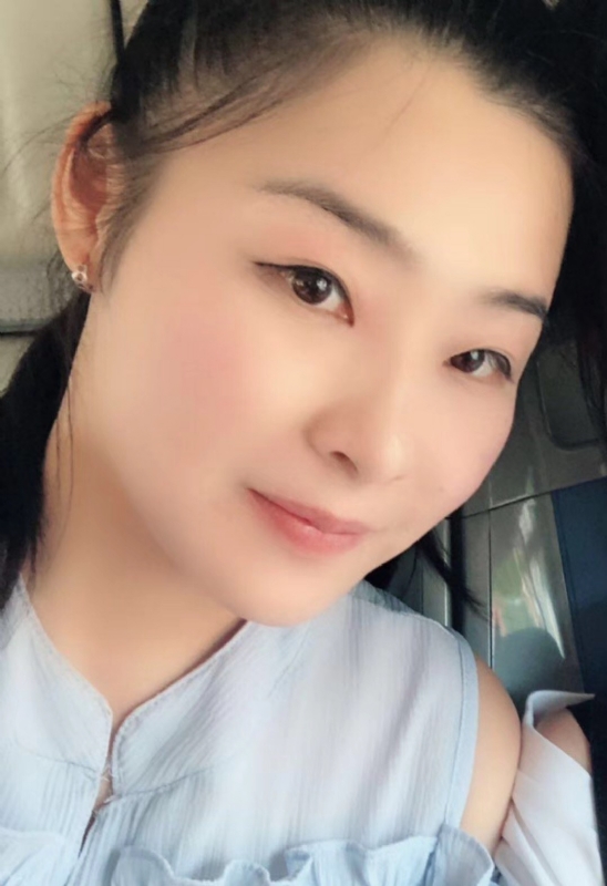 lclc的第一张照片--金门交友网