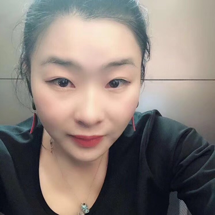 lclc的第二张照片--金门交友网