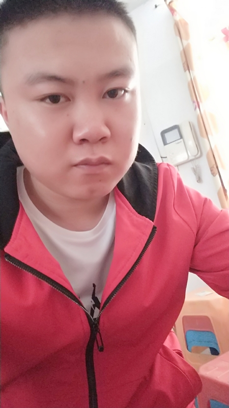 错过了你的第一张照片--金门交友网