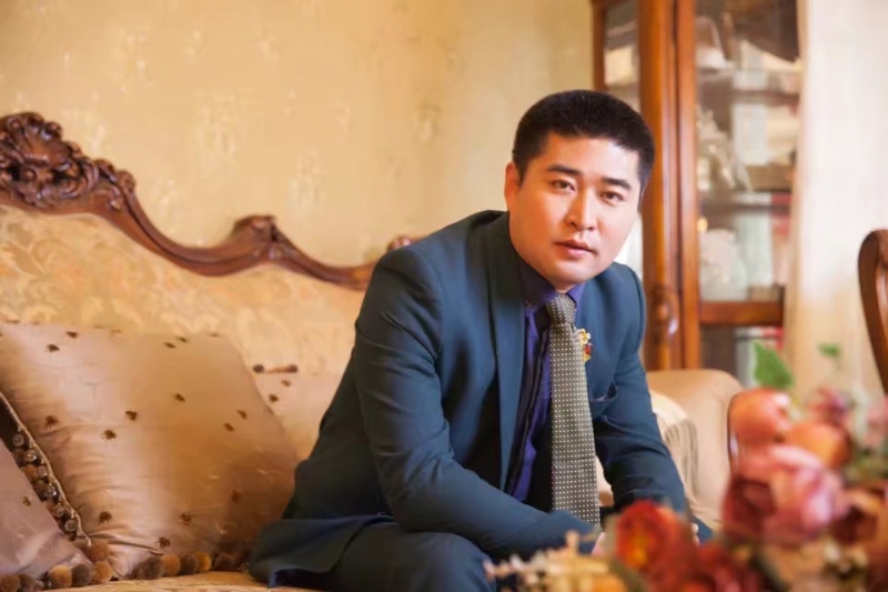 wen的第一张照片--金门交友网