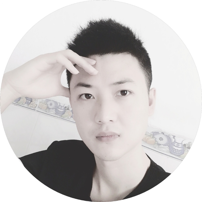 晓宇的第一张照片--金门交友网