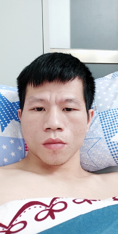 真心找个女朋友结婚的的第二张照片--金门交友网