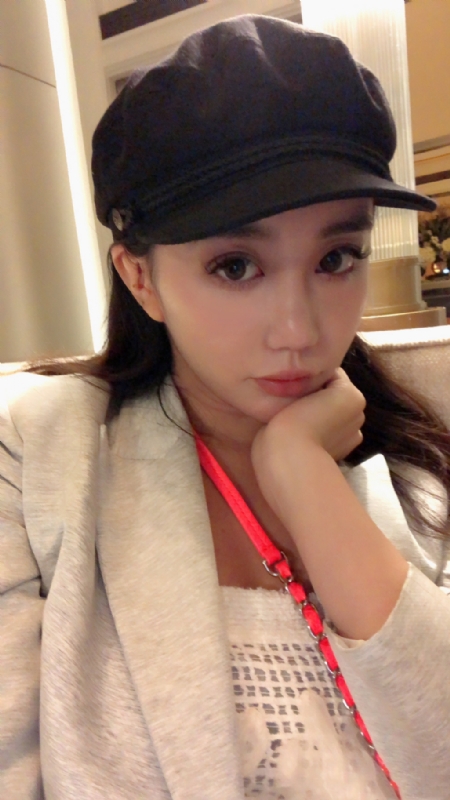 情话的第一张照片--金门交友网