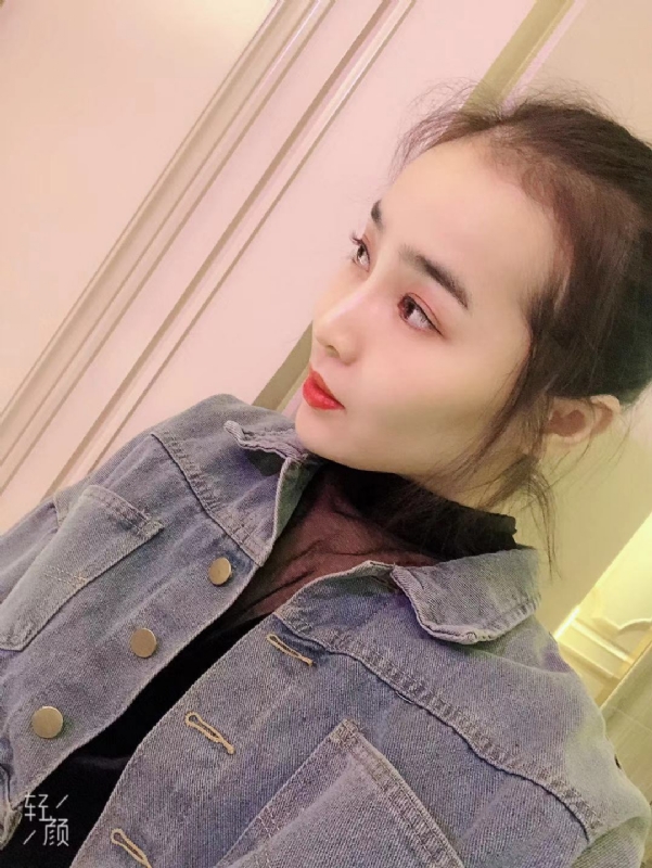 读懂的第一张照片--金门交友网