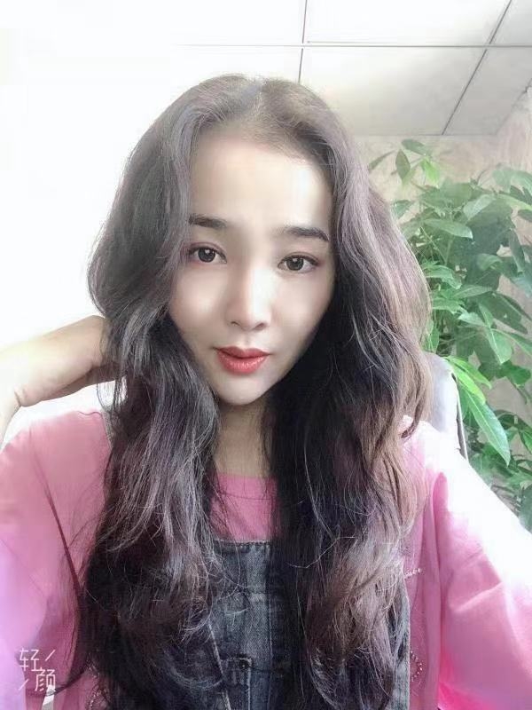 辞呈的第二张照片--金门交友网