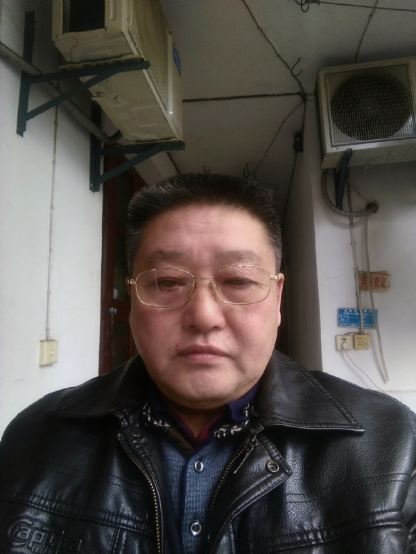 金泰的第一张照片--金门交友网