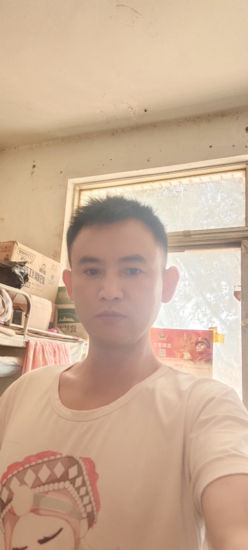 心连心的第一张照片--金门交友网