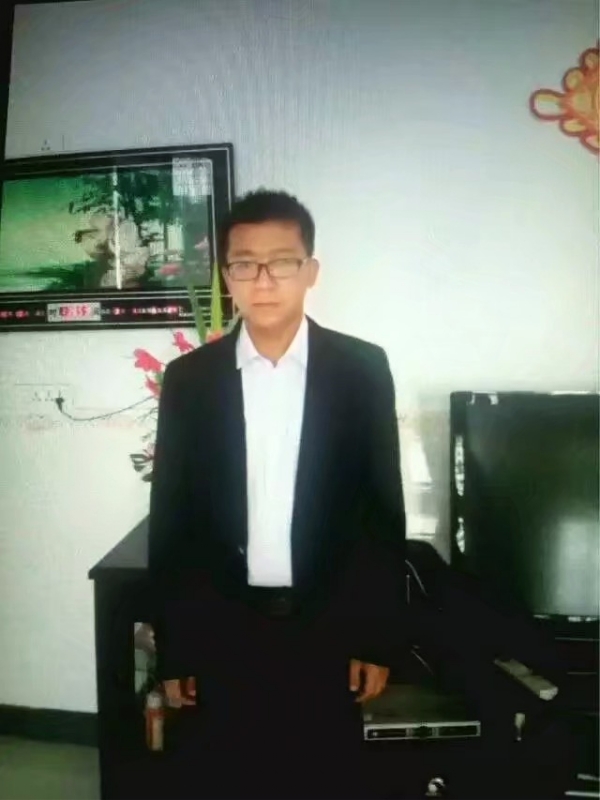依然疼痛的第一张照片--金门交友网