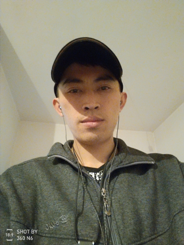 爱你一万年的第一张照片--金门交友网
