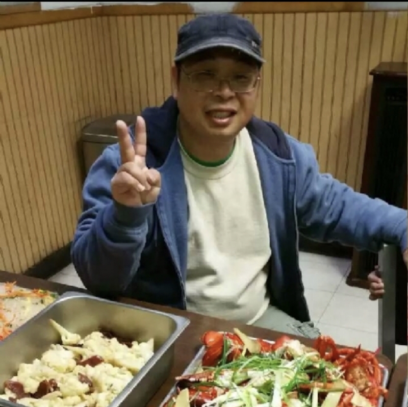 wally的第一张照片--金门交友网