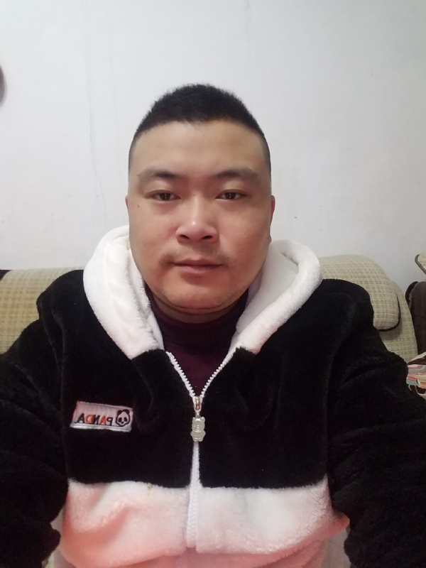 风的第一张照片--金门交友网