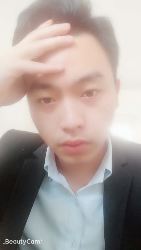 萧根生的第一张照片--金门交友网