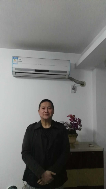 耶和华上帝的孩子的第一张照片--金门交友网