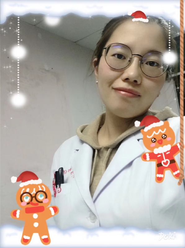 lynn的第四张照片--金门交友网