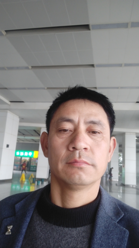 中午的太阳的第一张照片--金门交友网