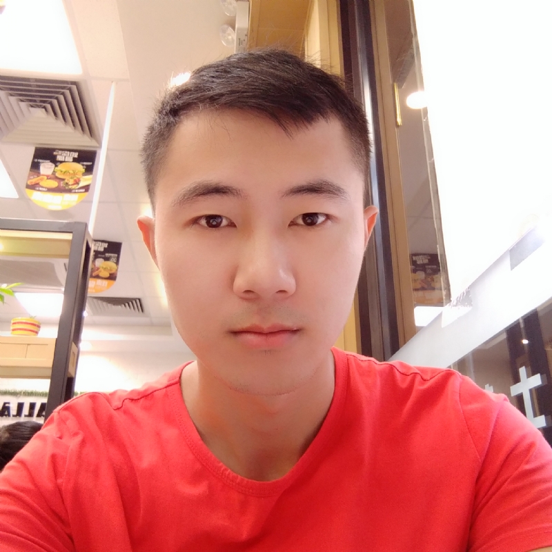徐猛先生的第一张照片--金门交友网