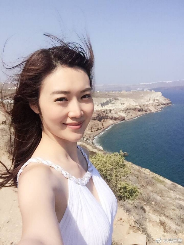summer的第一张照片--金门交友网