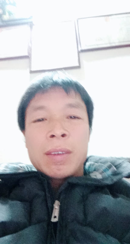 佩金的第一张照片--金门交友网
