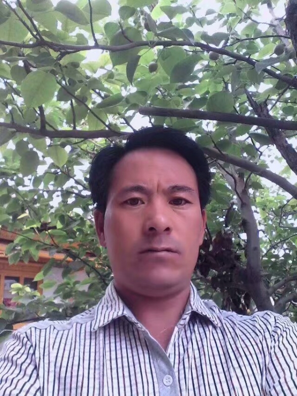 巧遇的第一张照片--金门交友网
