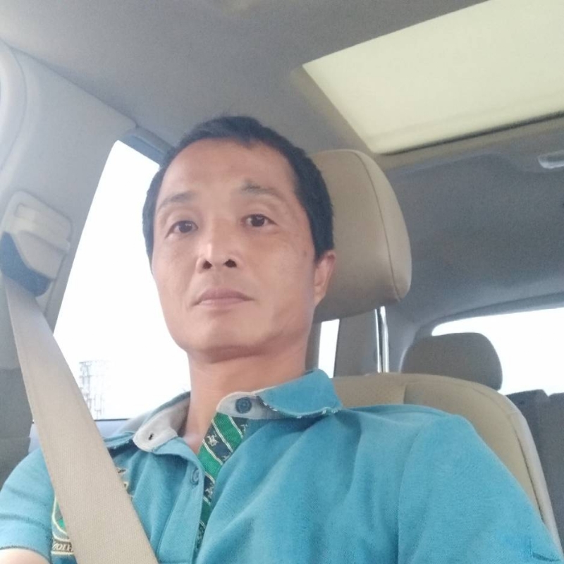 温柔男孩的第一张照片--金门交友网