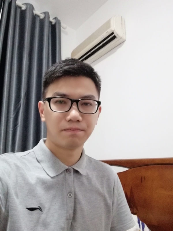 xiaopeng的第一张照片--金门交友网