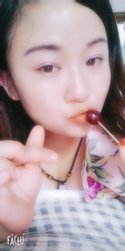 霸气璐妞的第一张照片--金门交友网