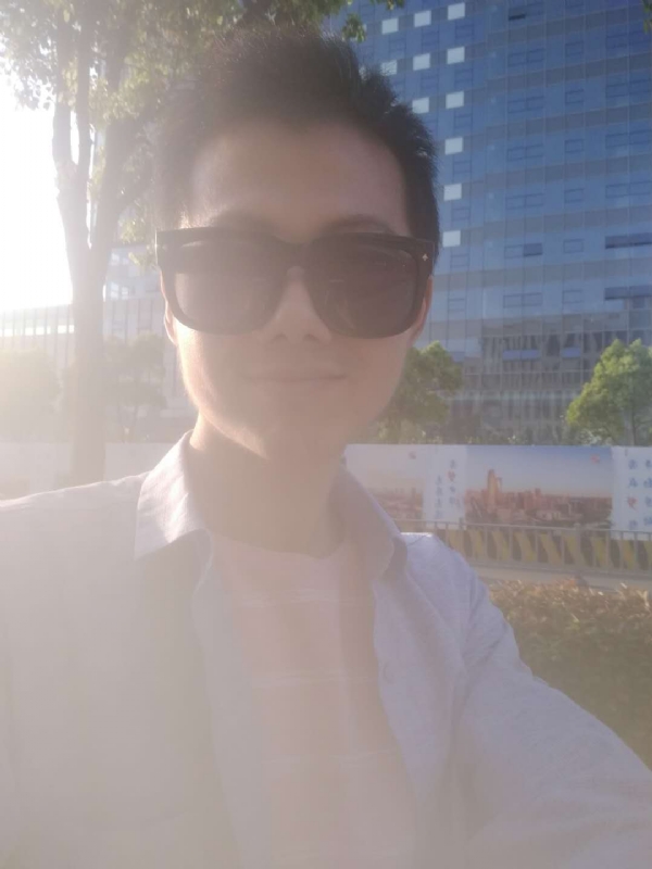 明仔的第一张照片--金门交友网