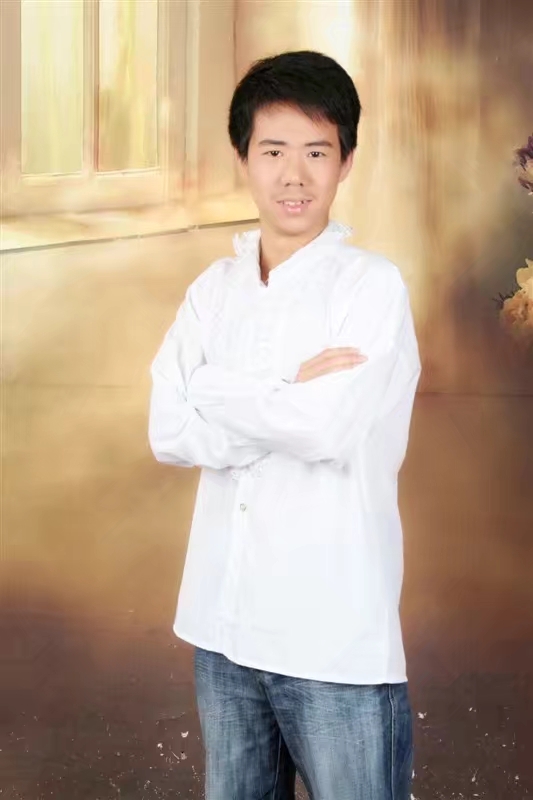 觅情的第三张照片--金门交友网