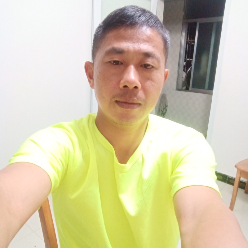 年华的第二张照片--金门交友网
