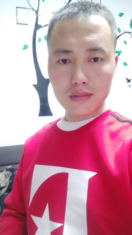 一花一世界的第二张照片--金门交友网