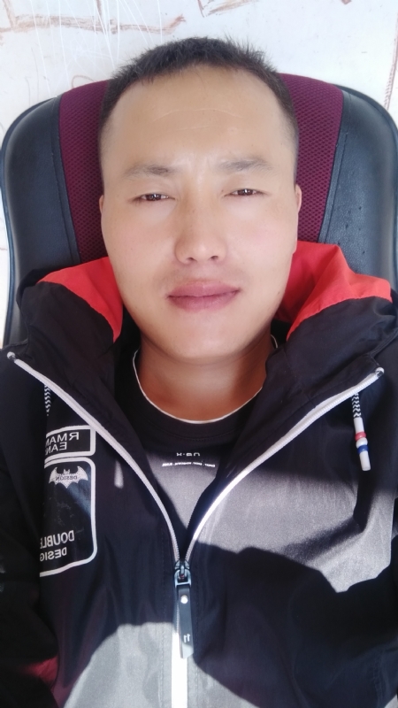 一花一世界的第三张照片--金门交友网