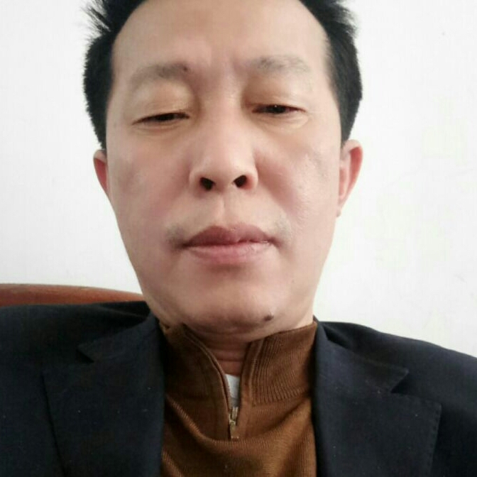 历史的天空的第一张照片--金门交友网