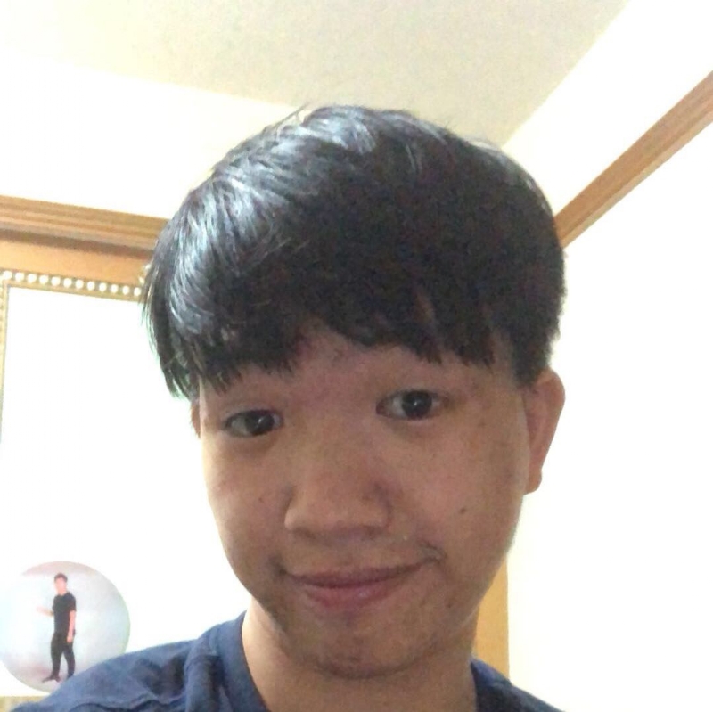 lkws051054的第一张照片--金门交友网