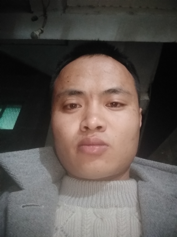 小磊的第一张照片--金门交友网
