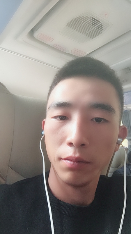 九二年的猴子的第一张照片--金门交友网