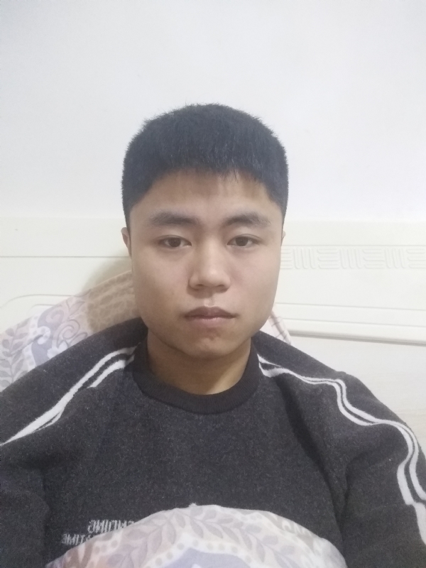 邓志强的第一张照片--金门交友网