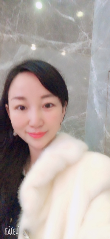 芳草的第一张照片--金门交友网