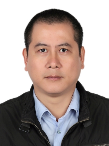 小佳的第一张照片--金门交友网