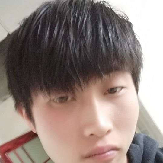 来呀快活呀的第一张照片--金门交友网
