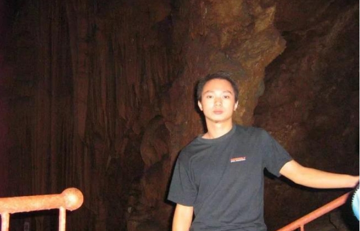 福建小鸟的第一张照片--金门交友网