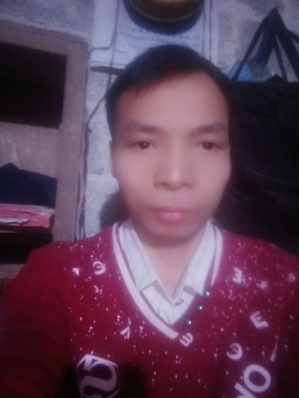 笑看人生百态的第一张照片--金门交友网