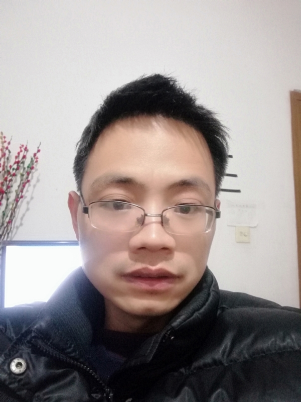 明月天涯的第一张照片--金门交友网