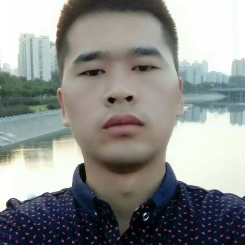 愿得一心人的第一张照片--金门交友网