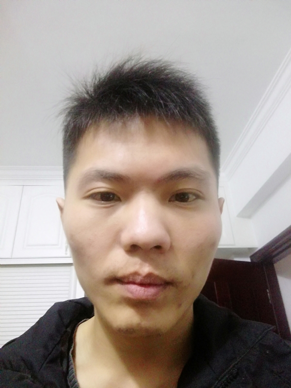 陈耀阳的第一张照片--金门交友网